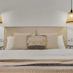 Magna Marbella 3 Bed With Spectacular Views